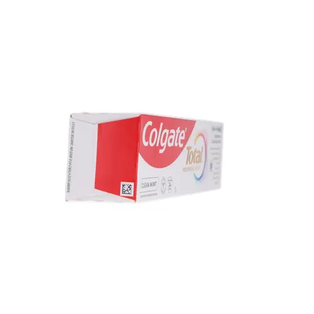 Creme Dental Colgate Total 12 Clean Mint 90g 360-11