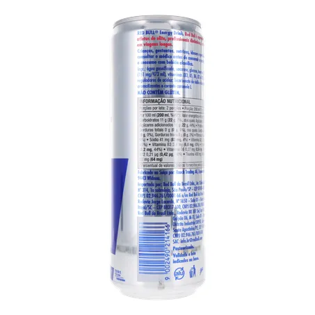 ENERGETICO RED BULL 473ML 360-15