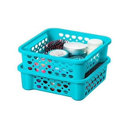 CESTA SANREMO EMPILHAVEL 1,6L S.884
