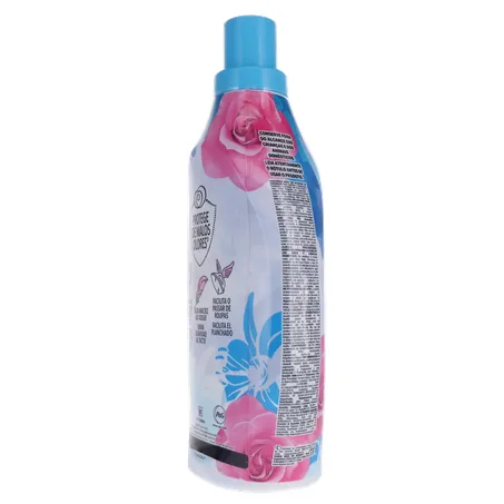 Amaciante de Roupa Concentrado Downy Brisa de Verão Frasco 1.5lt 360-24
