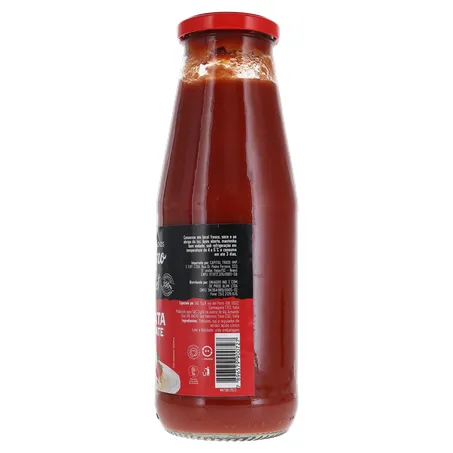 MOLHO UNIAGRO 680G TOMATE PASSATA 360-1