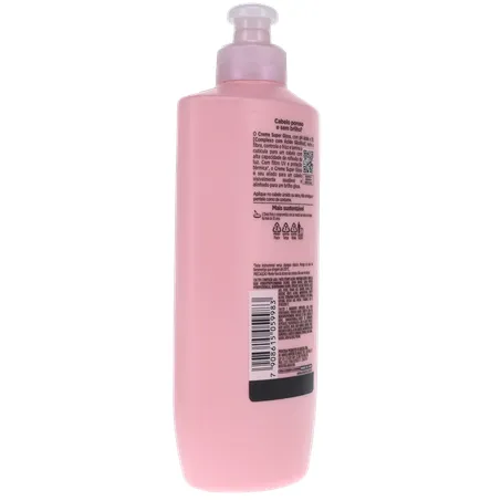 Creme P/Pentear Elseve Glycolic 250ml 360-13