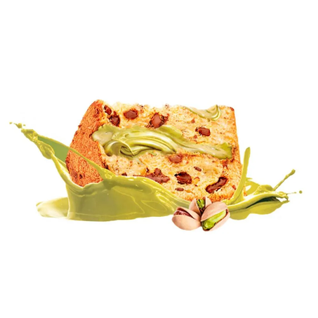 PANETTONE SANTA EDWIGES PISTACHE COM CHOC 500G 360-1