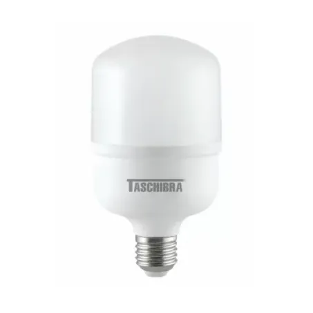 Lamp taschibra 20w 6500k