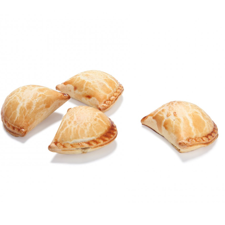 Tf gula mini pastel as nata legumes ao kg