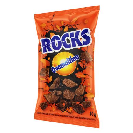 ACHOCOLATADO OVOMALTINE ROCKS CHOCOLAT 40G 360-1