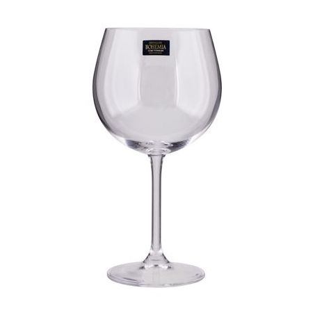TACA WOLFF P/GIN GASTRO COLIBRI 570ML