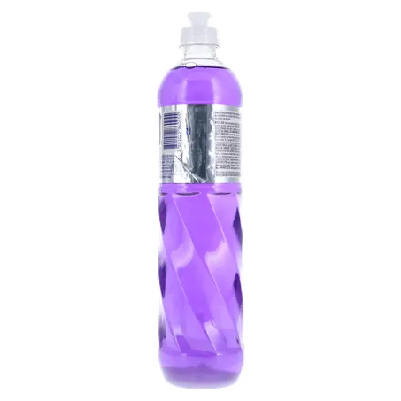 Detergente Liquido Limpol Lavanda 500ml 360-2