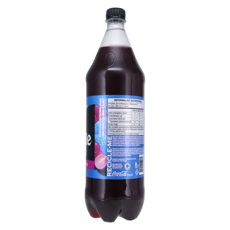 Refresco Del Valle Frut Uva 1,5l 360-9
