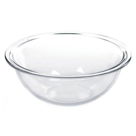 Bazar tigela vidro sm astral 40309.03 4l