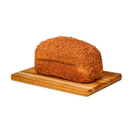 Pão Centeio 250g