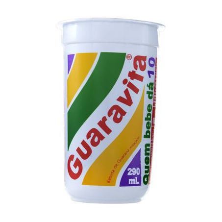 GUARAVITA ORIGINAL 290 ML