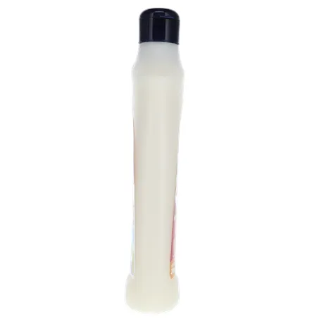 Lustra Móveis de Jasmim Ypê 200Ml 360-27