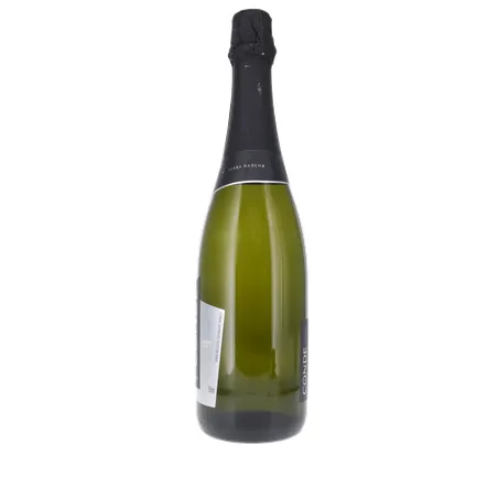 ESPUMANTE CONDE DE FOUCAULD 750ML. BRANCO MOSCATEL 360-8