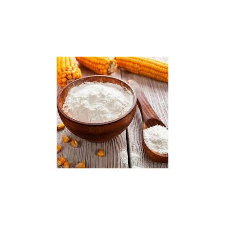 Amido de milho lages 1kg