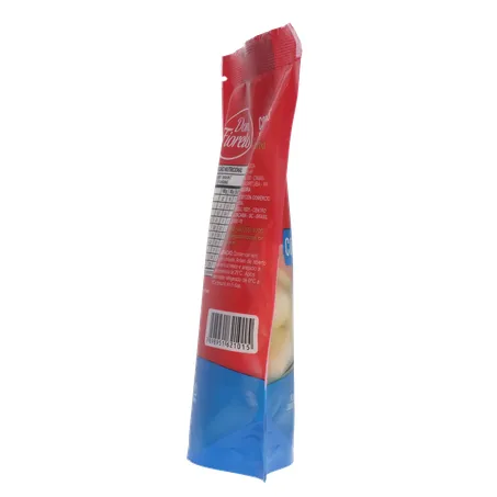 Cogumelo dom fiorelo inteiro sc 100g 360-26