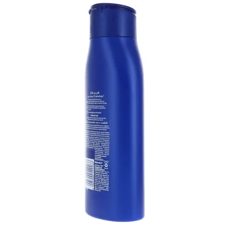 Hidratante Corporal Nivea Firmador Q10 Vitamina C Squeeze 400ml 360-23