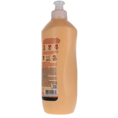 Creme P/Pentear Monange Cachos Definidos 300ml 360-22