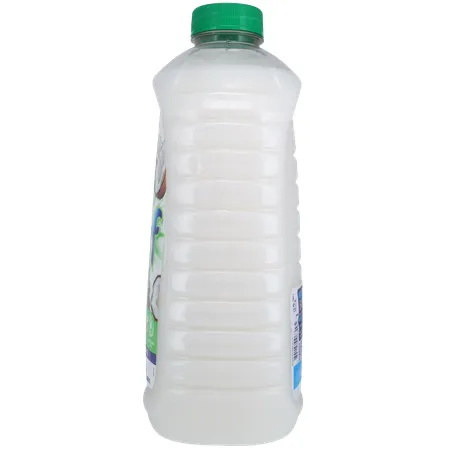 Lava Roupas Líquido Surf Coco 3l 360-9