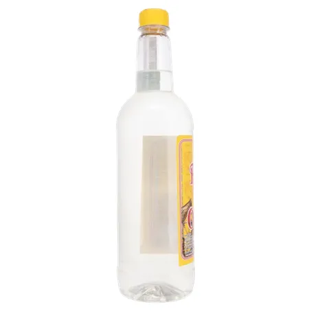 AGUARDENTE PIPA DE OURO 900ML 360-25