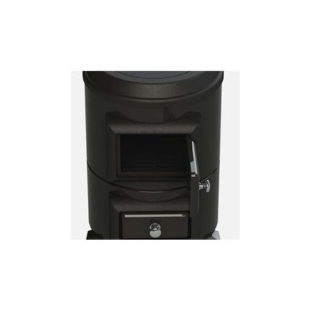 VENAX SALAMANDRA PRETO 7904                        360-3
