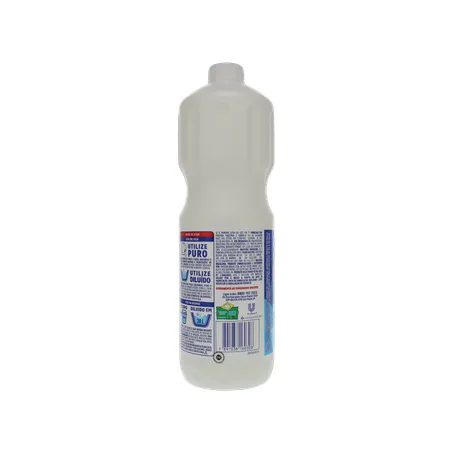 Água Sanitária Brilhante 1 L 360-37