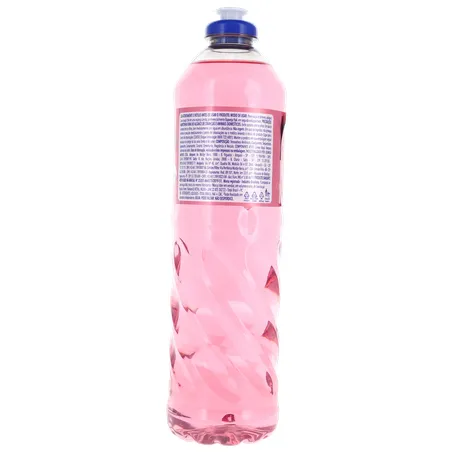 DETERGENTE YPÊ CLEAR CARE 500ML 360-15