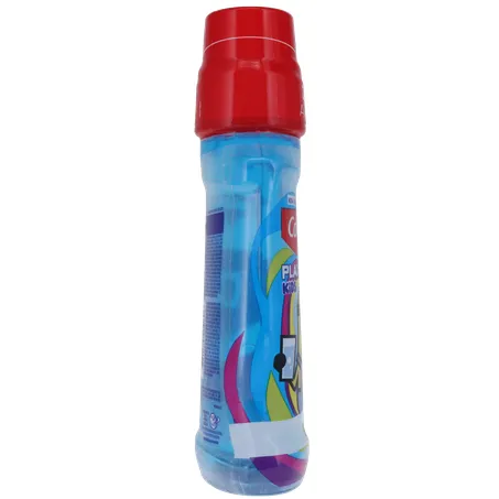 SOLUÇÃO COLGATE KIDS MINIONS 250ML 360-3