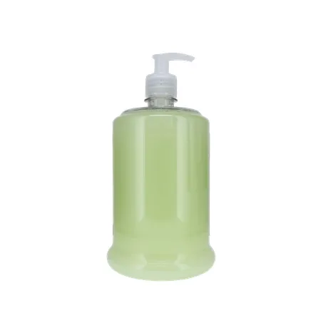 Sabonete liquido premisse spa pequi 1l 360-18