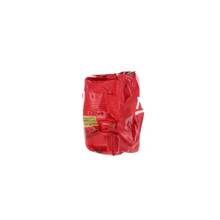 Bisc cookies nestle 240g 360-27
