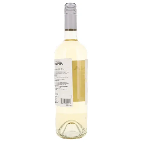 Vinho importado suntana sauvignon black 360-23