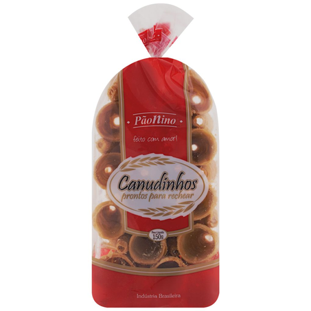 Pastel De Belém 60g