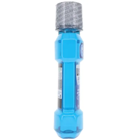 ANTI-SEPTICO BUCAL LISTERINE ANTITARTARO 250ML 360-27