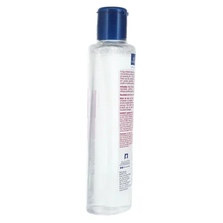 ÁGUA MICELAR AVANTE 8EM1 100ML 360-11