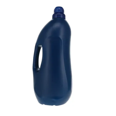 Amaciante de Roupas Ypê Intenso Frasco 2lt 360-19