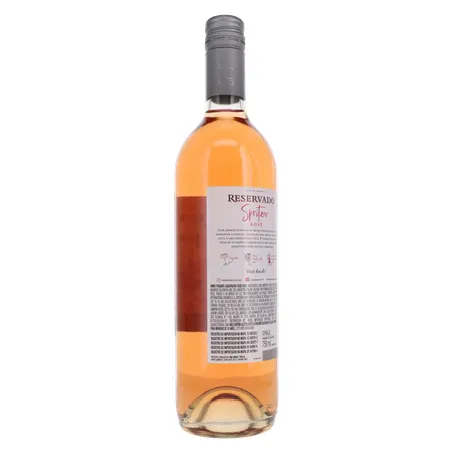 Vinho Rosê Chileno Concha Y Toro Reserva Spritz 750ml  360-15