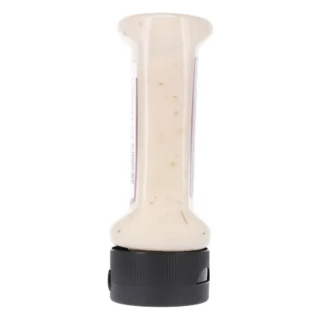 PATE DE ALHO TEMPERBOM COM CEBOLA E SALSA 200G 360-3