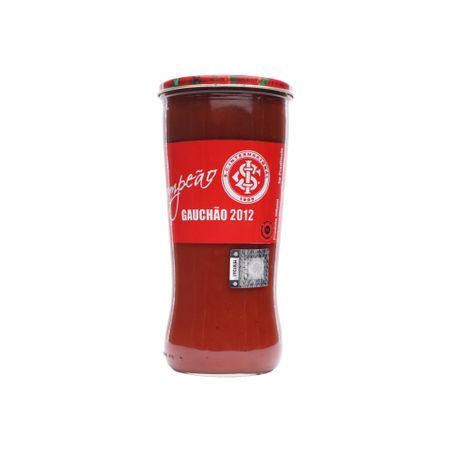 Extrato predilecta tomate inter copo 270g 360-26