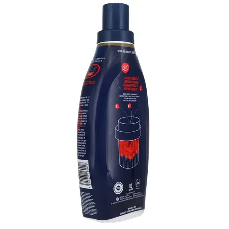 AMACIANTE DOWNY CONCENTRADO PAIXÃO 900ML 360-14