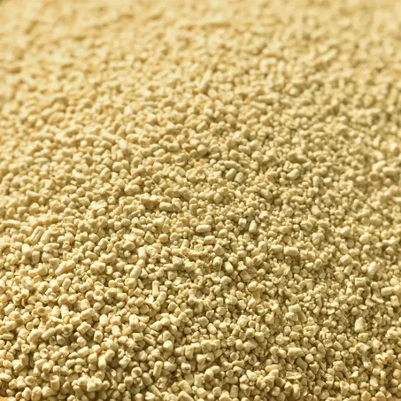 LEVEDO DE CERVEJA KG