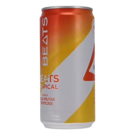 Drink me eat me : seven oriental beauti… Drink me eat me : seven oriental beauti… Odyssey 222 combines