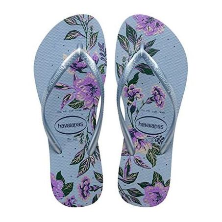 SAND HAVAIANA SLIM ORGANIC AZ ASHLEY 33/4