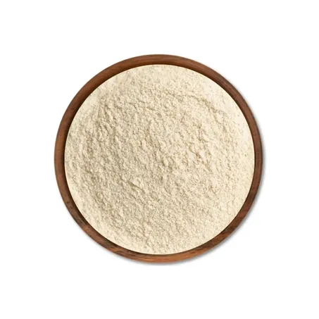 Farinha de arroz integral chileno integrais 400g*