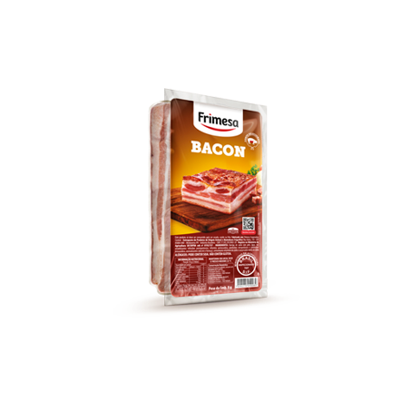 Bacon Frimesa  Kg