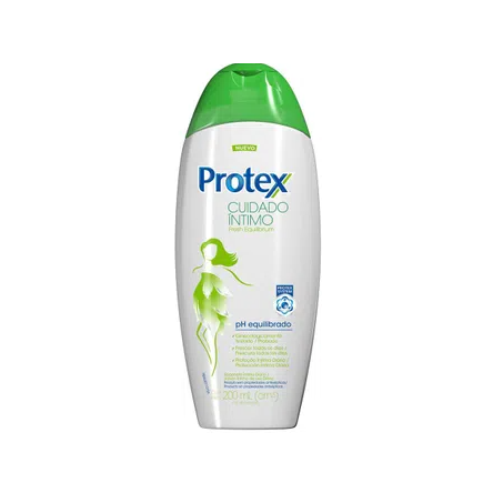 Sab liq int fresh eq 200ml (068557)