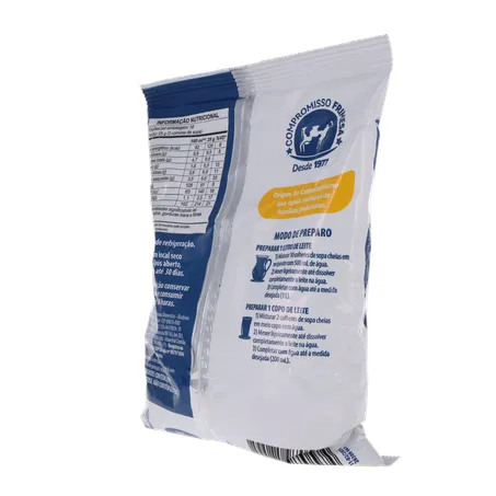 Leite Po Frimesa Instantaneo 400g 360-22