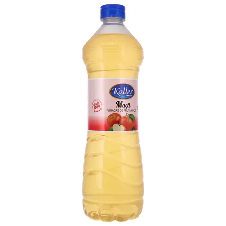 Vinagre koller maca 750ml 360-34
