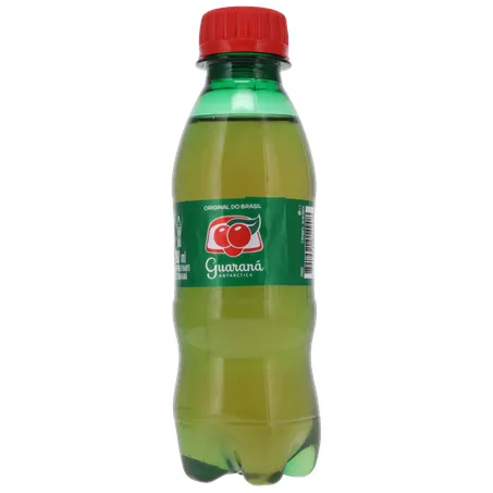 Refrigerante Guaraná Antarctica 200ml 360-1