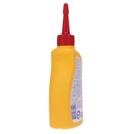 Tira Manchas Mon Bijou Concentrado Squeeze 100ml 360-12