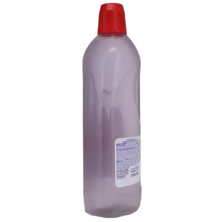 Limpador ajax multi uso floral alternati 360-12